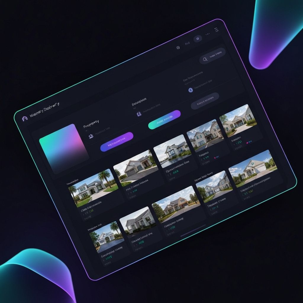 MLS Sync demonstration